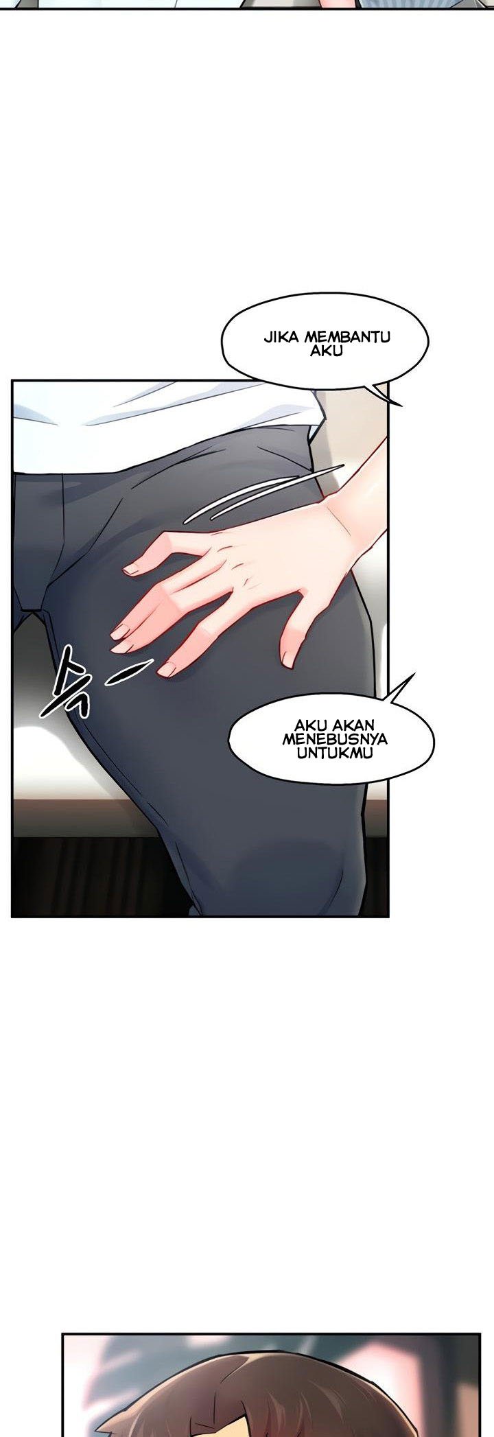 Team Leader Report - Chapter 27 52 Team Leader Report - Chapter 27 52