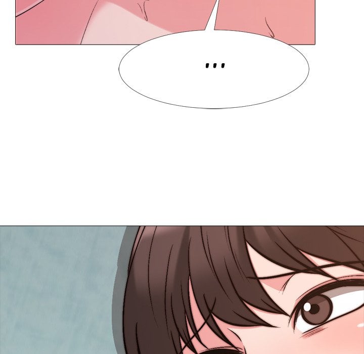 Extra Credit - Chapter 27 30