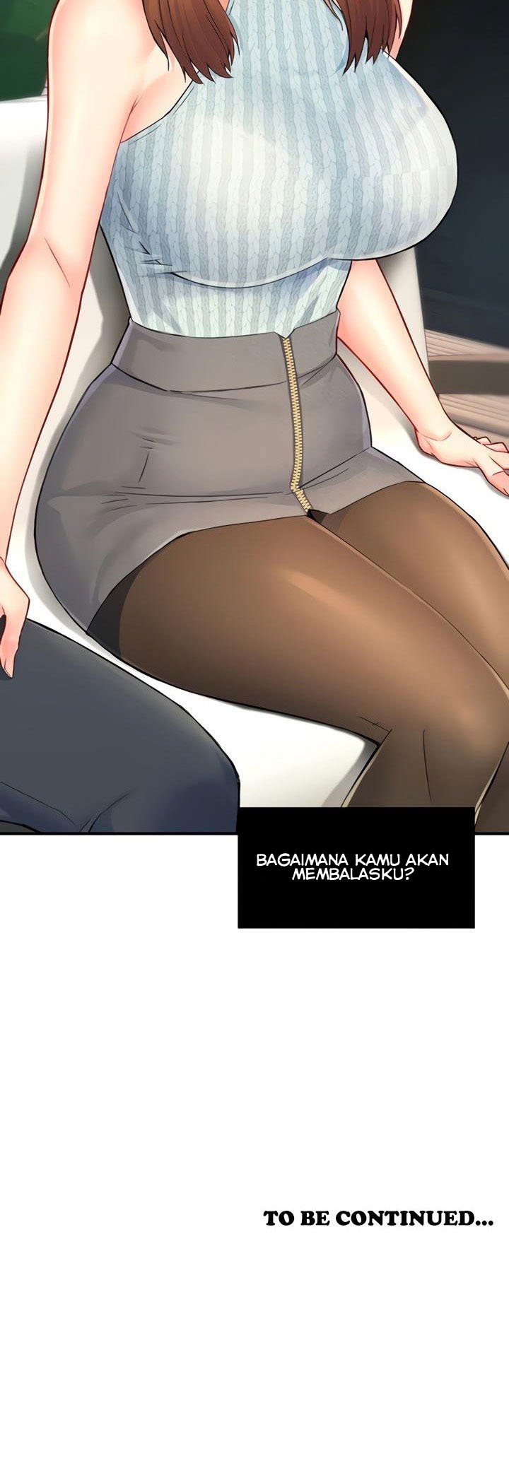 Team Leader Report - Chapter 27 54 Team Leader Report - Chapter 27 54