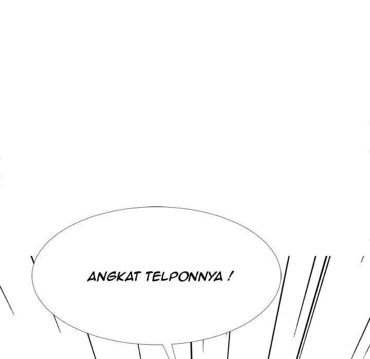 Extra Credit - Chapter 27 10