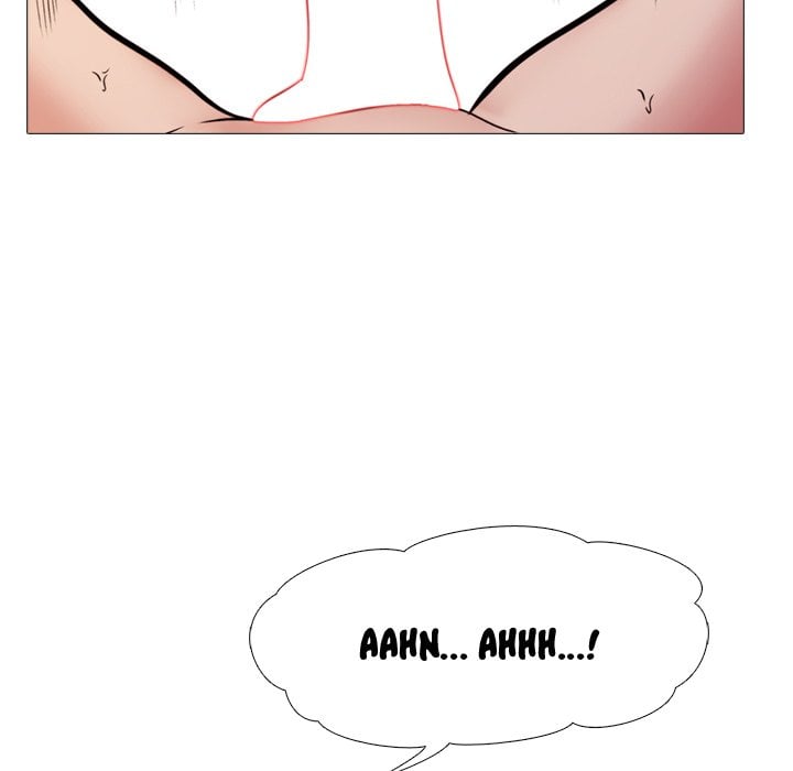 Extra Credit - Chapter 27 87