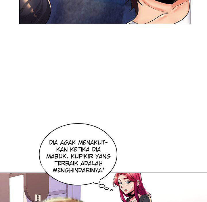 The Teacher Secret - Chapter 27 61 The Teacher Secret - Chapter 27 61