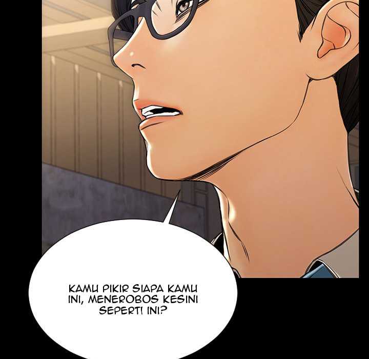 Superstar Cynthia Oh - Chapter 27 141
