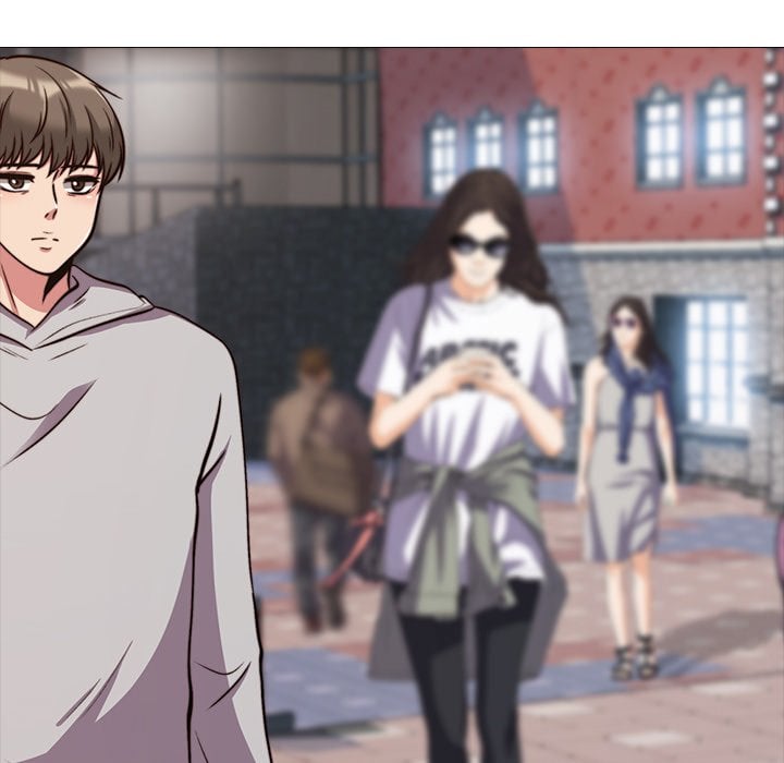 Extra Credit - Chapter 27 100