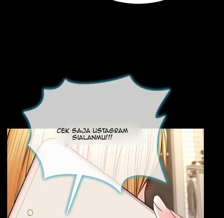 Superstar Cynthia Oh - Chapter 27 41