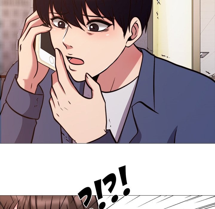 Extra Credit - Chapter 27 51