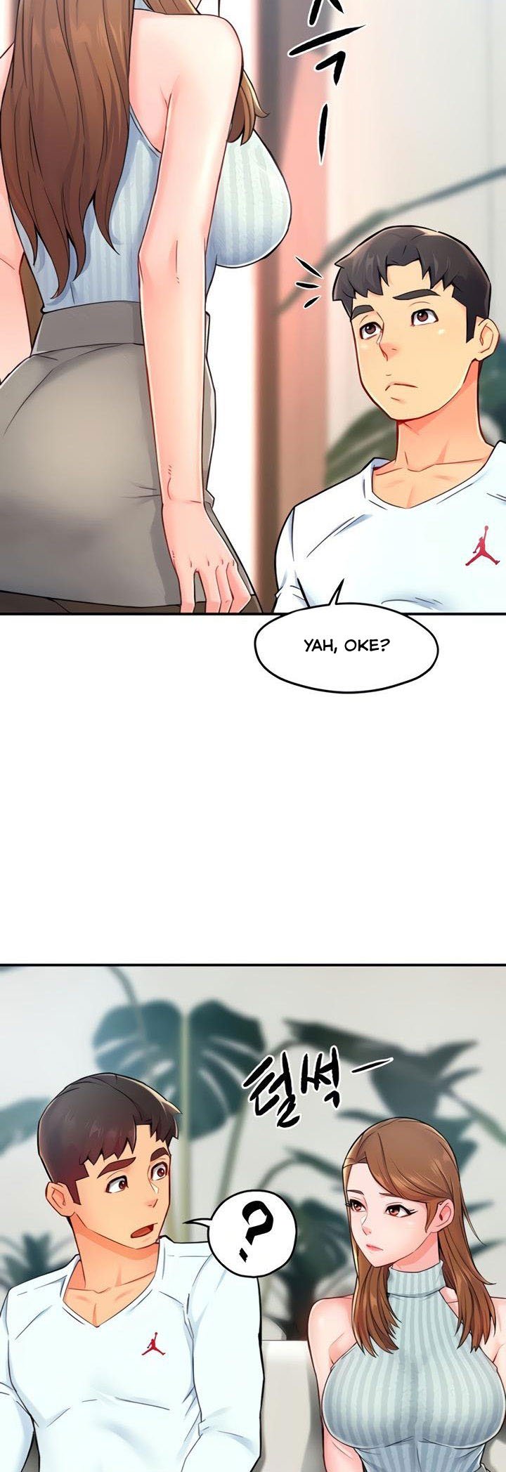 Team Leader Report - Chapter 27 51 Team Leader Report - Chapter 27 51