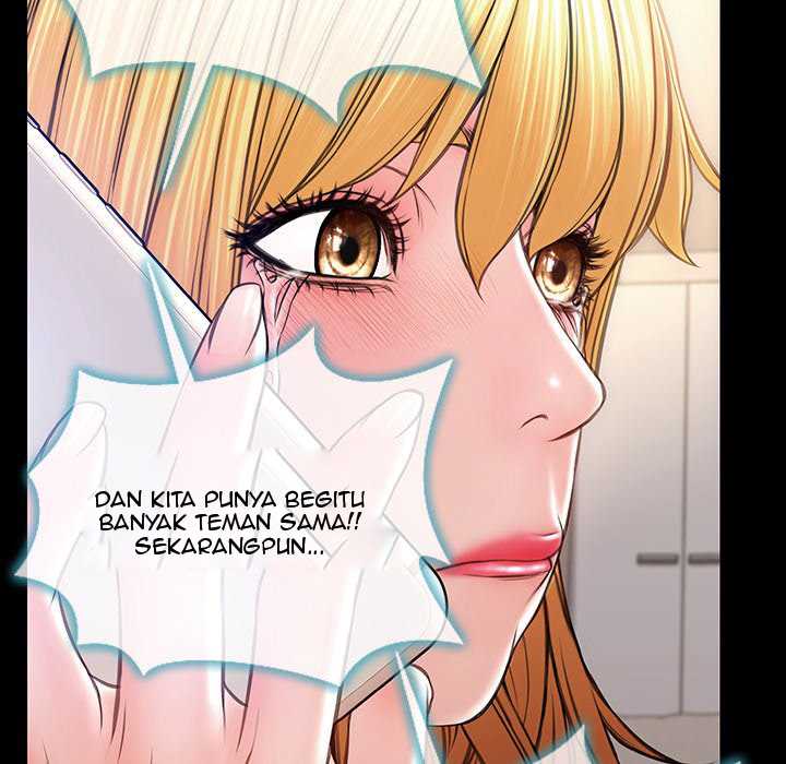 Superstar Cynthia Oh - Chapter 27 84