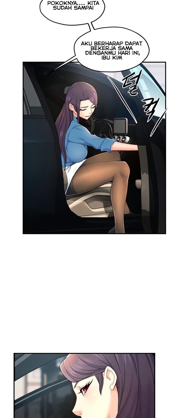 Team Leader Report - Chapter 27 8 Team Leader Report - Chapter 27 8