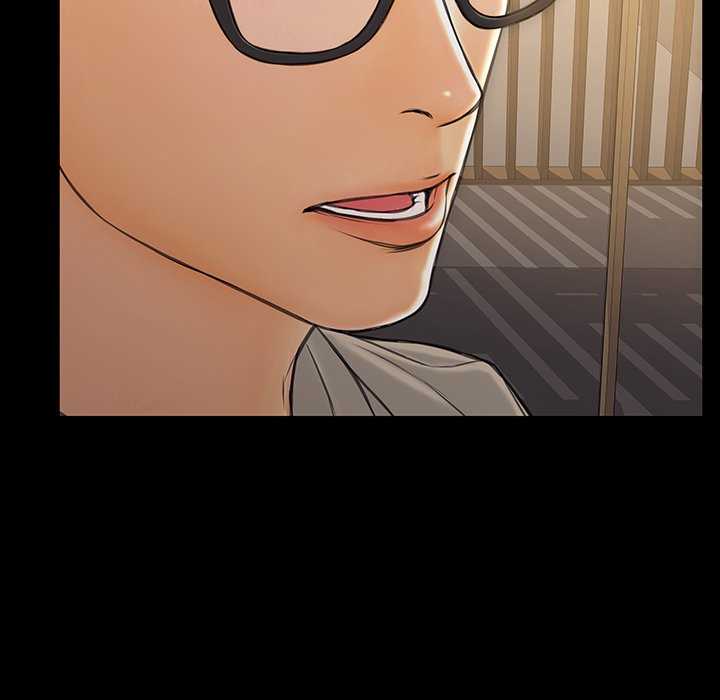 Superstar Cynthia Oh - Chapter 27 137