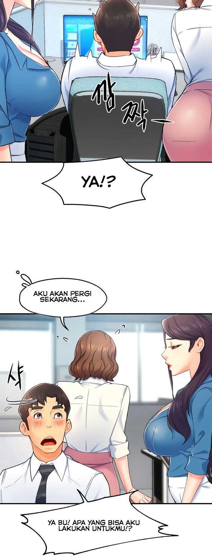 Team Leader Report - Chapter 27 21 Team Leader Report - Chapter 27 21