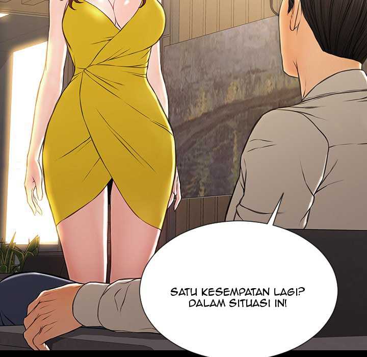 Superstar Cynthia Oh - Chapter 27 143