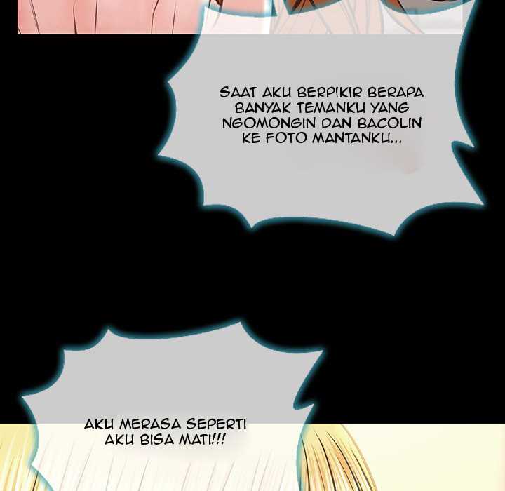Superstar Cynthia Oh - Chapter 27 85