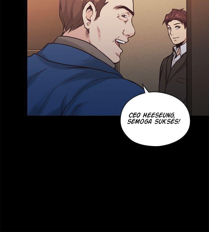 Teacher, Long Time No See - Chapter 27 30