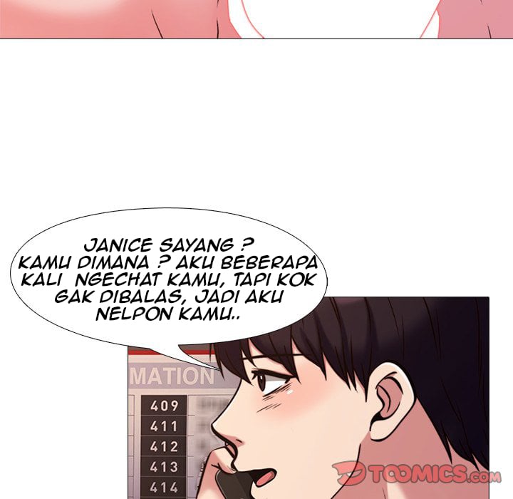 Extra Credit - Chapter 27 35