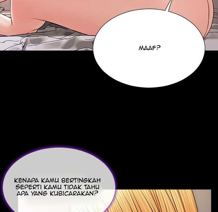 Superstar Cynthia Oh - Chapter 27 108