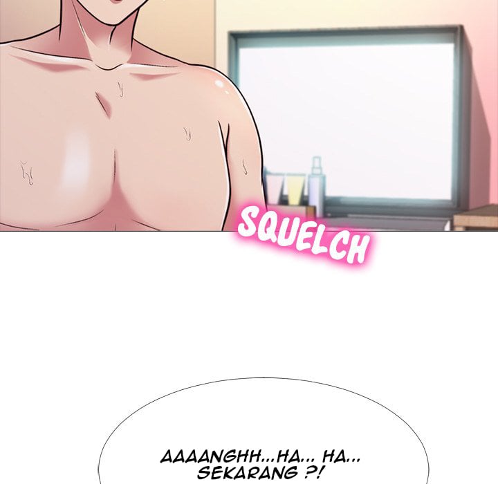 Extra Credit - Chapter 27 22