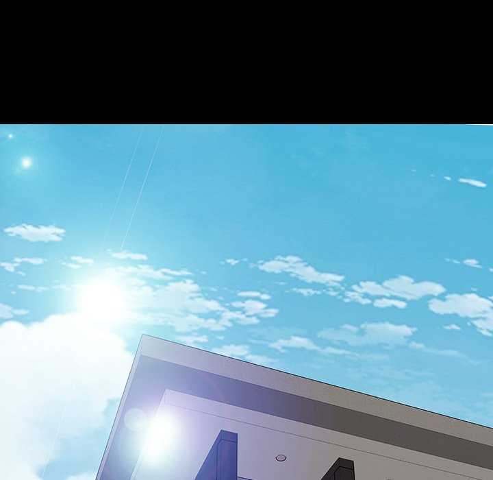 Superstar Cynthia Oh - Chapter 27 125