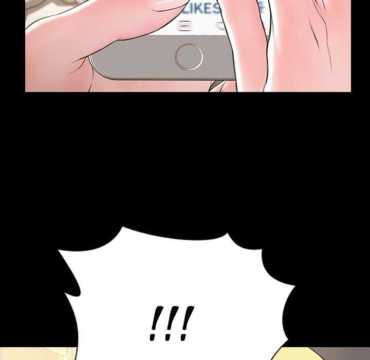 Superstar Cynthia Oh - Chapter 27 54