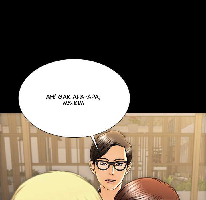 Superstar Cynthia Oh - Chapter 27 134