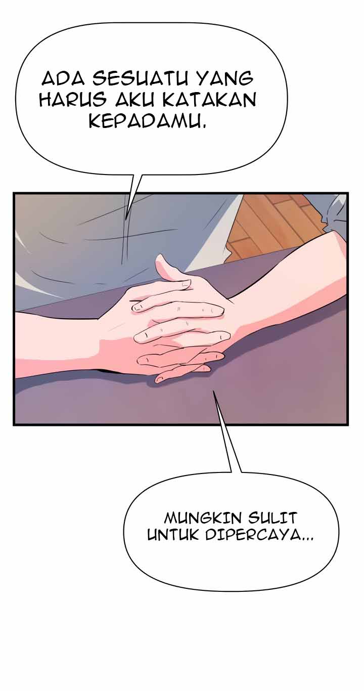 My Roommate is a Succubus - Chapter 27 12 My Roommate is a Succubus - Chapter 27 12