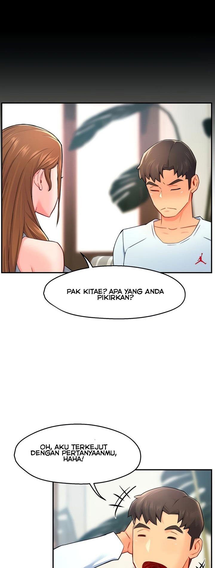 Team Leader Report - Chapter 27 40 Team Leader Report - Chapter 27 40