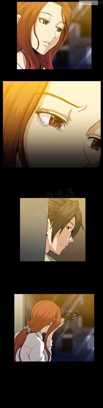 Drug Candy - Chapter 27 27 Drug Candy - Chapter 27 27