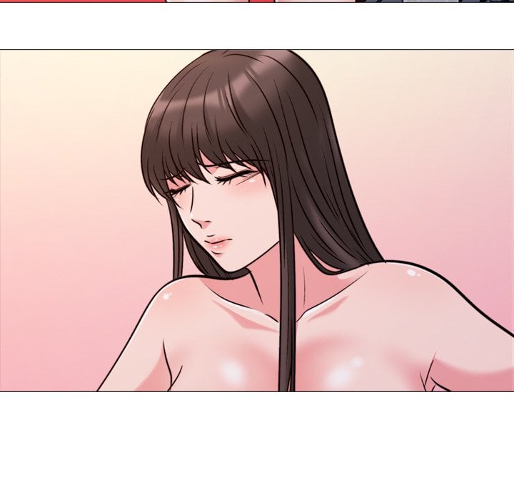 Extra Credit - Chapter 27 107