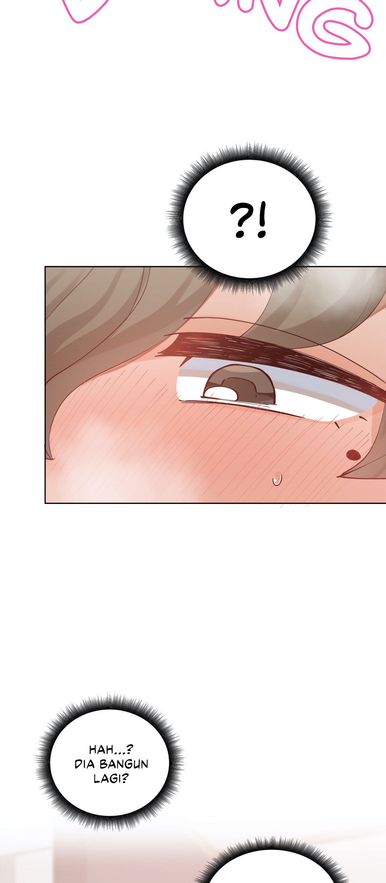 Learning the Hard Way - Chapter 27 19
