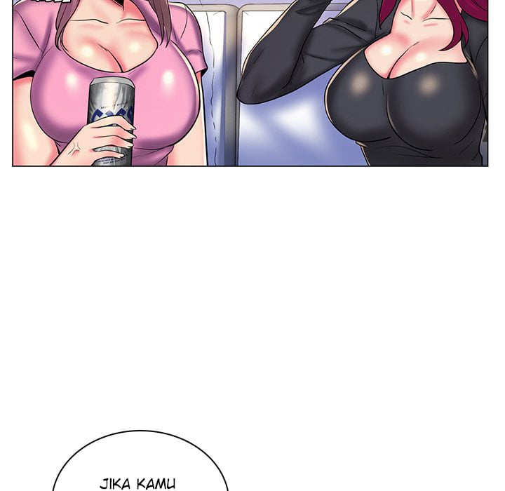 The Teacher Secret - Chapter 27 54 The Teacher Secret - Chapter 27 54