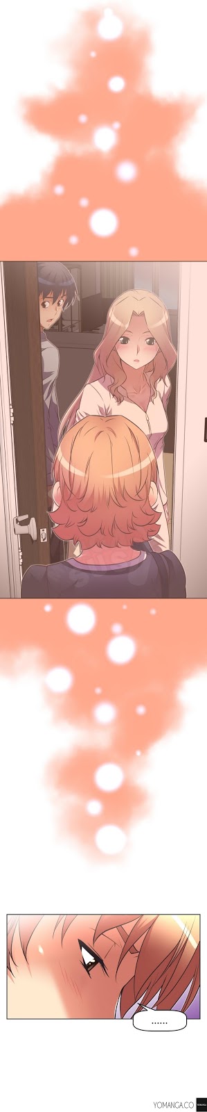 Brawling Go - Chapter 27 10