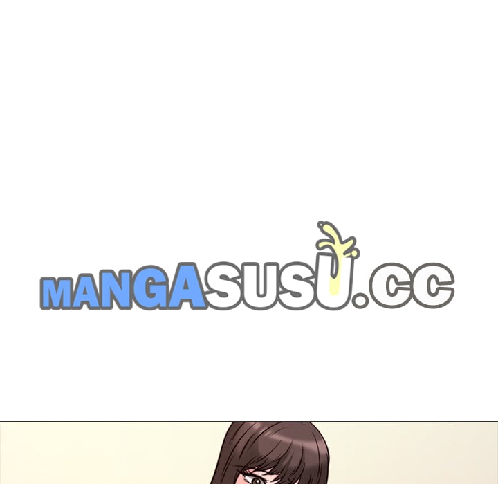 Extra Credit - Chapter 27 105