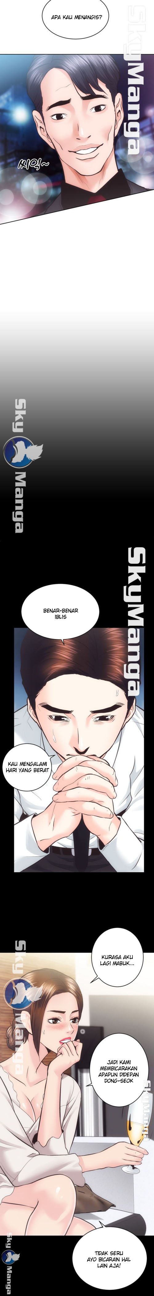 Authorized Agency - Chapter 27 10