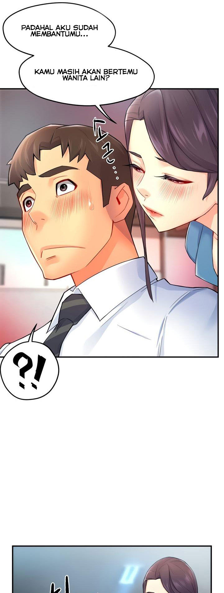 Team Leader Report - Chapter 27 24 Team Leader Report - Chapter 27 24