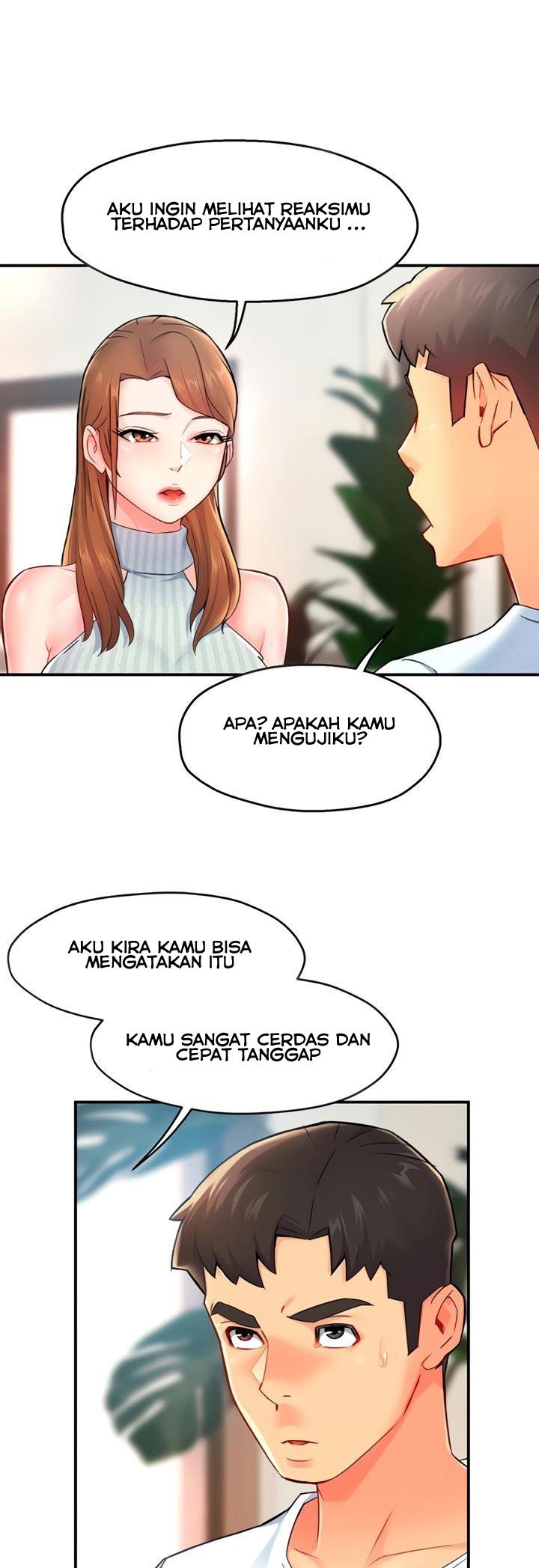 Team Leader Report - Chapter 27 47 Team Leader Report - Chapter 27 47