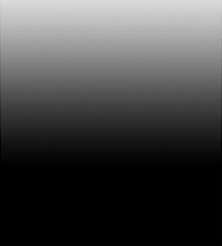 Teacher, Long Time No See - Chapter 27 22