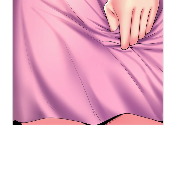 The Teacher Secret - Chapter 27 43 The Teacher Secret - Chapter 27 43