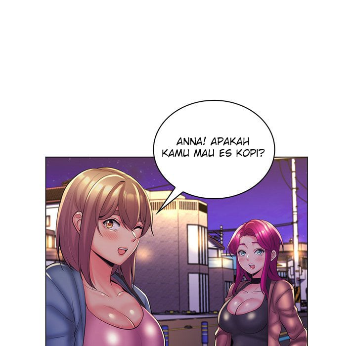 The Teacher Secret - Chapter 27 88 The Teacher Secret - Chapter 27 88