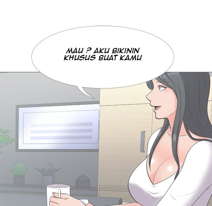 Extra Credit - Chapter 27 108