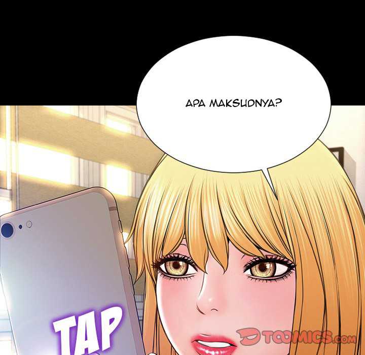 Superstar Cynthia Oh - Chapter 27 46