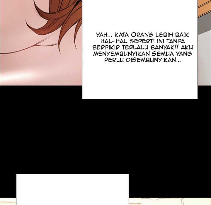 Superstar Cynthia Oh - Chapter 27 8