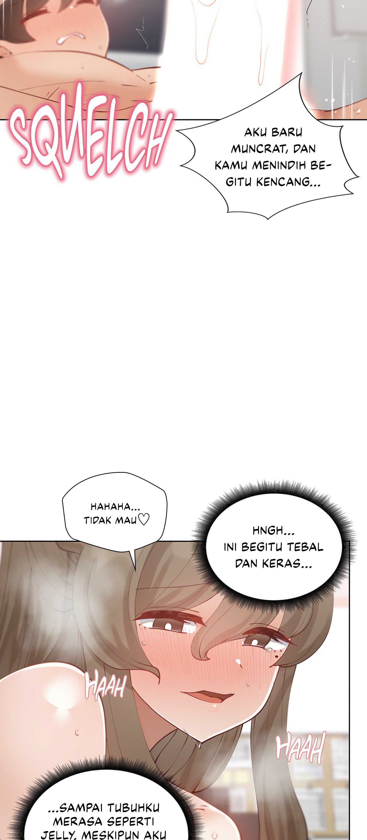 Learning the Hard Way - Chapter 27 8