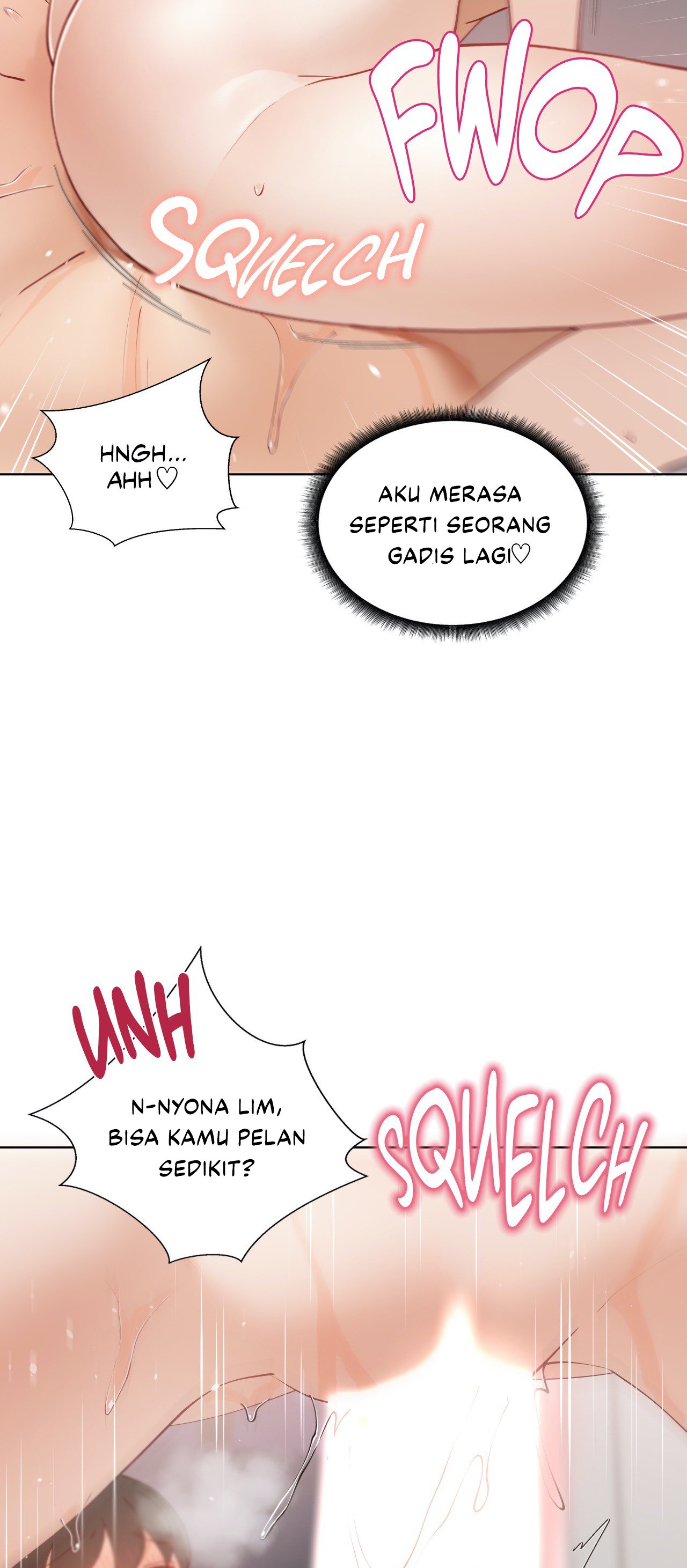Learning the Hard Way - Chapter 27 7