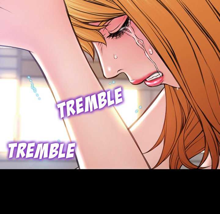 Superstar Cynthia Oh - Chapter 27 98