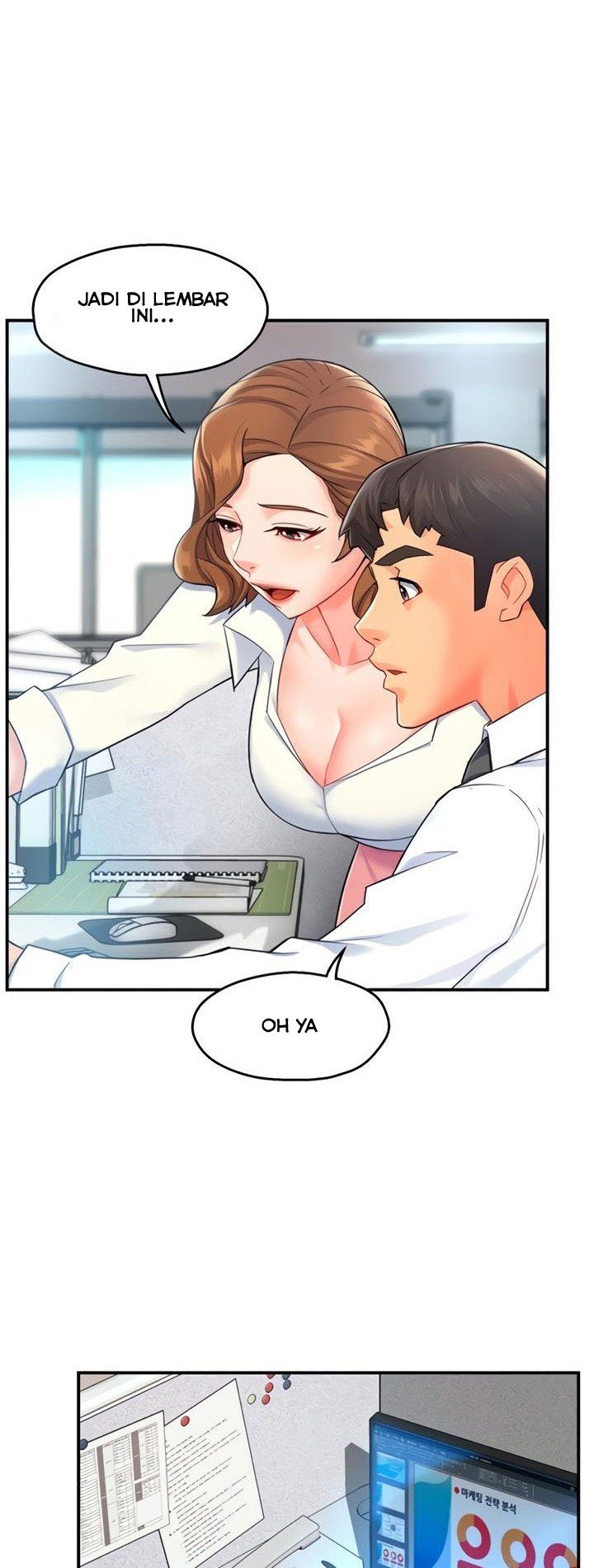 Team Leader Report - Chapter 27 18 Team Leader Report - Chapter 27 18