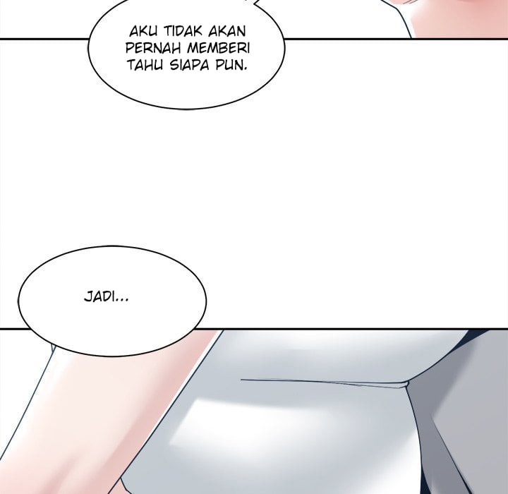 Salamander - Chapter 27 135
