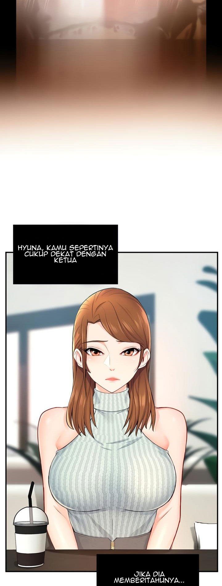 Team Leader Report - Chapter 27 37 Team Leader Report - Chapter 27 37