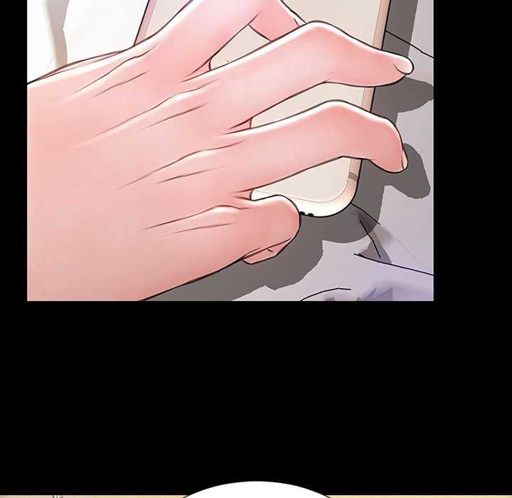 Superstar Cynthia Oh - Chapter 27 23