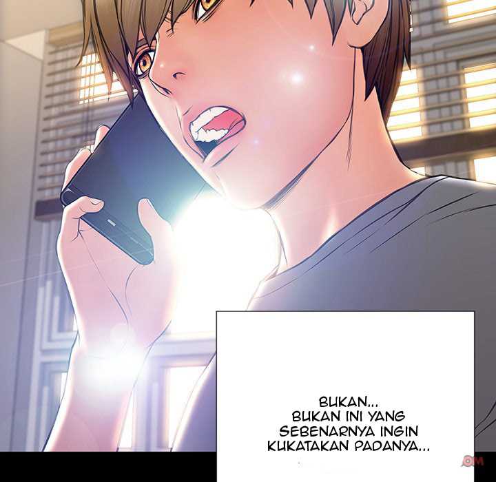 Superstar Cynthia Oh - Chapter 27 88