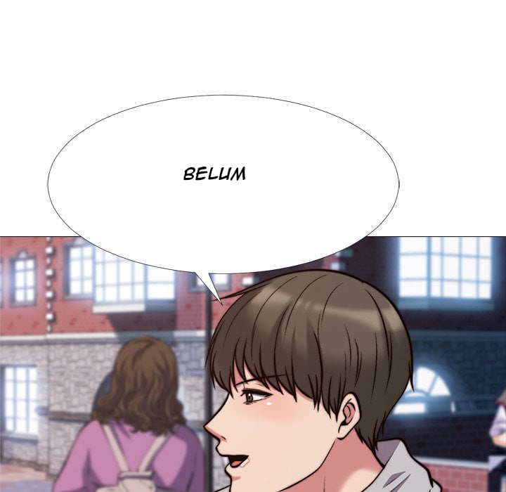 Extra Credit - Chapter 27 103